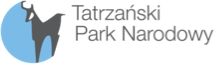 Tatrzański Park Narodowy